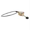 RCJBMAB Yard Locking Brake Fit for 2010 2016 Rust Resistant view 4
