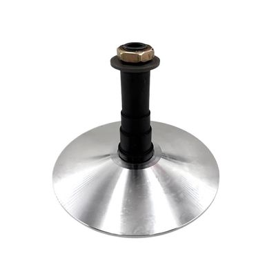 Driven Fixed Pulley Assy Fit for Zforce Cforce Uforce 400 500 600 800 950 1000 Pulley Assy 0GR0-052100