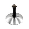 Driven Fixed Pulley Assy Fit for Zforce Cforce Uforce 400 500 600 800 950 1000 Pulley Assy 0GR0-052100 view 1