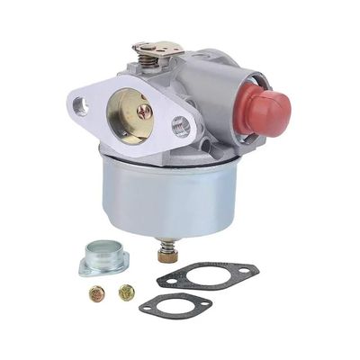 632795 Carburetor Carb for T-cumseh 632468 632795A 633014 ECV100 LAV30 TNT100 TVS75 TVSL90 TVXL90
