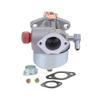 632795 Carburetor Carb for T-cumseh 632468 632795A 633014 ECV100 LAV30 TNT100 TVS75 TVSL90 TVXL90 view 2