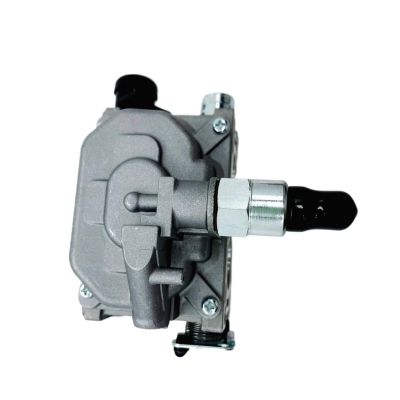 16100-Z9E-033 Carburetor Filter5 Compatible With Honda GX630 GX630RGX660 GX690
