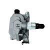 16100-Z9E-033 Carburetor Filter5 Compatible With Honda GX630 GX630RGX660 GX690 view 1