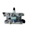 16100-Z9E-033 Carburetor Filter5 Compatible With Honda GX630 GX630RGX660 GX690 view 2