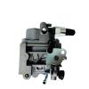 16100-Z9E-033 Carburetor Filter5 Compatible With Honda GX630 GX630RGX660 GX690 view 3