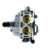 16100-Z9E-033 Carburetor Filter5 Compatible With Honda GX630 GX630RGX660 GX690 view 4