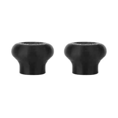 BTG Remote Control Joysticks Thumb Cover for DJI RC Pro 2/RC Pro/RC 2 1/ N3 N2 N1 Remote Controller Accessories Joysticks Protector Cover