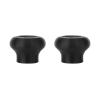 BTG Remote Control Joysticks Thumb Cover for DJI RC Pro 2/RC Pro/RC 2 1/ N3 N2 N1 Remote Controller Accessories Joysticks Protector Cover view 1