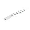 CCXTKENWU TW R10 Or SR10 Receiver Simultaneous Working Dual 2.4G TW Mode Twin Compatible with RC Model Airplane Parts(TW R10) view 1