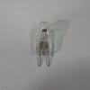 1PC New for Osram 64633 Microscope Bulb (15V150W, G6.35, Projector Halogen) view 1