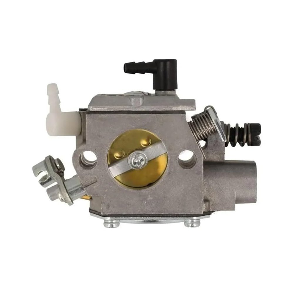 4116 0606 Carburetor Assembly for St-hl B-ushcuter FS500 FS500L FS550 W-lbro Carb HD-31 HD-31A MPN: 4116-120-0606
