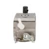 4116 0606 Carburetor Assembly for St-hl B-ushcuter FS500 FS500L FS550 W-lbro Carb HD-31 HD-31A MPN: 4116-120-0606 view 3