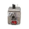 4116 0606 Carburetor Assembly for St-hl B-ushcuter FS500 FS500L FS550 W-lbro Carb HD-31 HD-31A MPN: 4116-120-0606 view 4