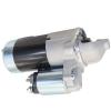 ZLPSFCSM 12V 2.3KW 9T Starter Motor 0986019820 Applicable for KHD BF4M2011 Engines-2000 view 1