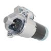 ZLPSFCSM 12V 2.3KW 9T Starter Motor 0986019820 Applicable for KHD BF4M2011 Engines-2000 view 2