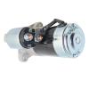 ZLPSFCSM 12V 2.3KW 9T Starter Motor 0986019820 Applicable for KHD BF4M2011 Engines-2000 view 3