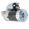 ZLPSFCSM 12V 2.3KW 9T Starter Motor 0986019820 Applicable for KHD BF4M2011 Engines-2000 view 4