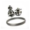 CVT Automatic Transmission Main Pulley QR019CHA/CHB QR019CHA OEM 019CHA-1502510 019CHA-0018-OEM view 1
