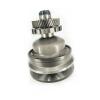 CVT Automatic Transmission Main Pulley QR019CHA/CHB QR019CHA OEM 019CHA-1502510 019CHA-0018-OEM view 2