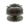 CVT Automatic Transmission Main Pulley QR019CHA/CHB QR019CHA OEM 019CHA-1502510 019CHA-0018-OEM view 3