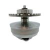 CVT Automatic Transmission Main Pulley QR019CHA/CHB QR019CHA OEM 019CHA-1502510 019CHA-0018-OEM view 4