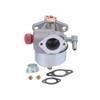 632795 Carburetor Carb for T-cumseh 632468 632795A 633014 ECV100 LAV30 TNT100 TVS75 TVSL90 TVXL90 view 2