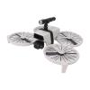 BTG Light Kit Compatible with DJI Flip Drone Searchlight Accessories Night Flight Light view 3