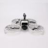 BTG Light Kit Compatible with DJI Flip Drone Searchlight Accessories Night Flight Light view 4