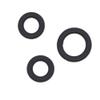 CCXTZC Gear Lube Set for Penta SX-M SX-A DPS-A 3852045 3855081 view 1