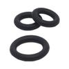 CCXTZC Gear Lube Set for Penta SX-M SX-A DPS-A 3852045 3855081 view 3