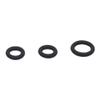 CCXTZC Gear Lube Set for Penta SX-M SX-A DPS-A 3852045 3855081 view 4
