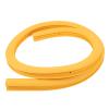 Funien Tubeless Tire Insert Mountain Bike Tire Insert, EVA Material, Exceptional Rim Guard, Secure Fit, Increased Traction, Reduced Rolling Resistance, Lightweight, Easy Installation, view 2
