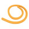 Funien Tubeless Tire Insert Mountain Bike Tire Insert, EVA Material, Exceptional Rim Guard, Secure Fit, Increased Traction, Reduced Rolling Resistance, Lightweight, Easy Installation, view 3