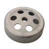 Clutch Bell 4TE E6620 01 Compatible With Zuma125 Bws Yw125 Cygnux X XC Majesty Maxster Teos GTR 125cc 4 Stroke view 3