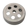 Clutch Bell 4TE E6620 01 Compatible With Zuma125 Bws Yw125 Cygnux X XC Majesty Maxster Teos GTR 125cc 4 Stroke view 4
