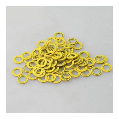 26-830749 Stainless Steel Gasket Set for M-rcury 40-90HP 115/135/175HP 2.5L 3.0L Outboard Motor