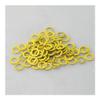 26-830749 Stainless Steel Gasket Set for M-rcury 40-90HP 115/135/175HP 2.5L 3.0L Outboard Motor view 1