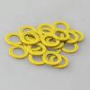 26-830749 Stainless Steel Gasket Set for M-rcury 40-90HP 115/135/175HP 2.5L 3.0L Outboard Motor view 3