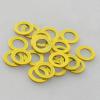 26-830749 Stainless Steel Gasket Set for M-rcury 40-90HP 115/135/175HP 2.5L 3.0L Outboard Motor view 4