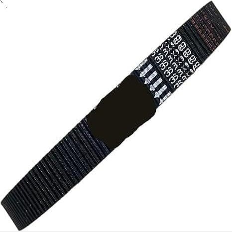 CVT Drive Belt for CF Moto 800CC ATV Parts 0800-055000-0001 X8 Z8 U8 Mitsuboshi 36.8X969,Belts