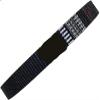 CVT Drive Belt for CF Moto 800CC ATV Parts 0800-055000-0001 X8 Z8 U8 Mitsuboshi 36.8X969,Belts view 1
