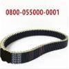 CVT Drive Belt for CF Moto 800CC ATV Parts 0800-055000-0001 X8 Z8 U8 Mitsuboshi 36.8X969,Belts view 2