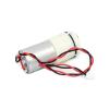 For Trx4 Scx10iii Exhaust Smoke Generator Remote Control For Climbing Car Tractor Model Parts Accessories Models view 2