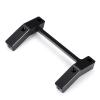 For Tamiya For Lunch Box 57409 1/12 Aluminum Alloy Servo Mount Remote Control Car Model Truck Accessories Models view 4