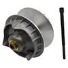 Drive Pulley Variator Fit for CF H.O. 400cc 450cc 550cc 191R 0GRB-051000-00030 0GRB-051000-00031 Quad GO Kart ATV UTV Parts view 4