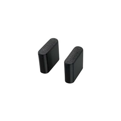 BTG Protector Cover for DJI RC Pro 2 Remote Controller Accessories Signal Booster Antenna Protective Cover