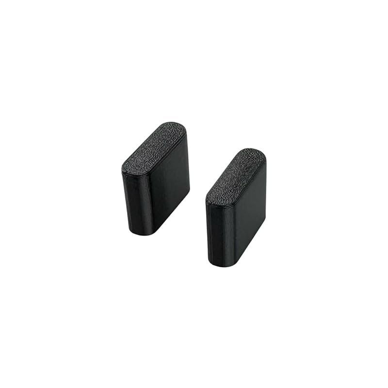 BTG Protector Cover for DJI RC Pro 2 Remote Controller Accessories Signal Booster Antenna Protective Cover