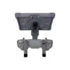 BTG Protector Cover for DJI RC Pro 2 Remote Controller Accessories Signal Booster Antenna Protective Cover view 3