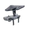 BTG Protector Cover for DJI RC Pro 2 Remote Controller Accessories Signal Booster Antenna Protective Cover view 4