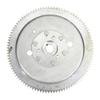 LYUVLBIY Electric Flywheel Rotor 688-85550 Compatible with Marine Engine 2T 75HP 85HP 90HP T85-05000400W 688-85550-00 view 3